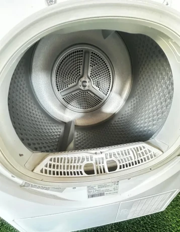 beko-7kg-a-big-1