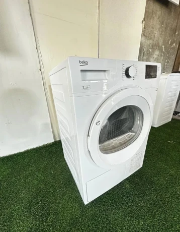 beko-7kg-a-big-2