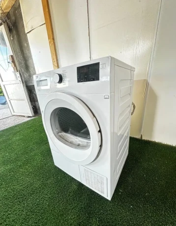 beko-7kg-a-big-3