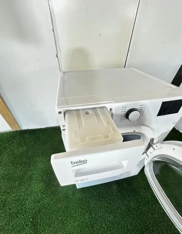 beko-7kg-a-big-4