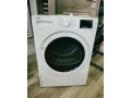 susicka-bielizne-beko-small-0