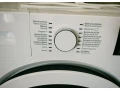 susicka-bielizne-beko-small-2