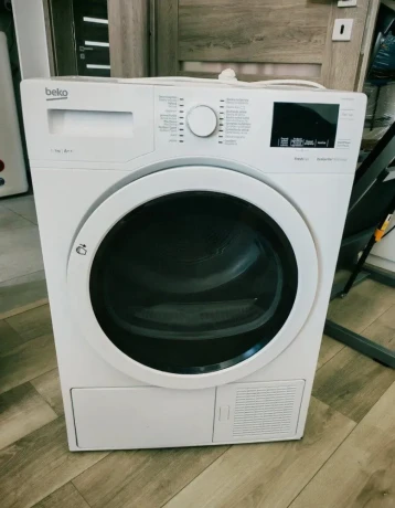 susicka-bielizne-beko-big-0