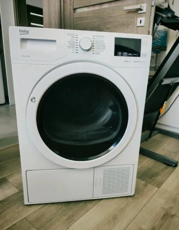 susicka-bielizne-beko-big-1