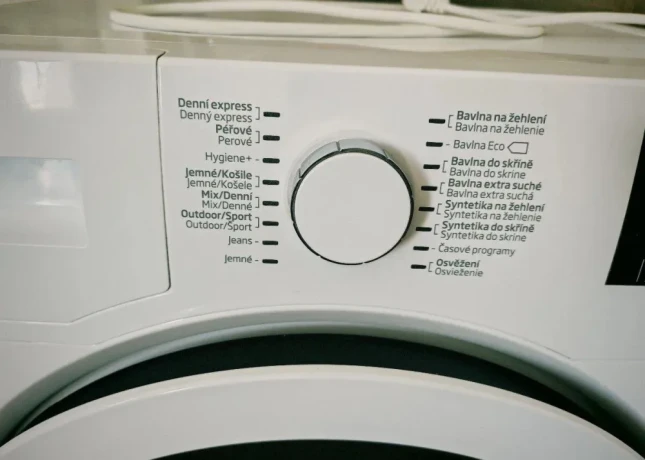 susicka-bielizne-beko-big-2