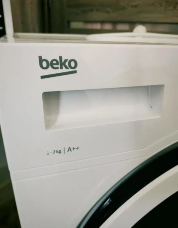 susicka-bielizne-beko-big-3