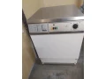 predam-susicku-miele-small-0