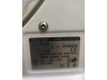 predam-susicku-miele-small-1