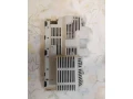 predam-susicku-miele-small-2