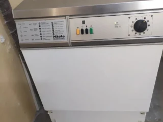 predam-susicku-miele