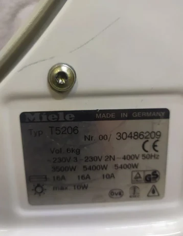 predam-susicku-miele-big-1