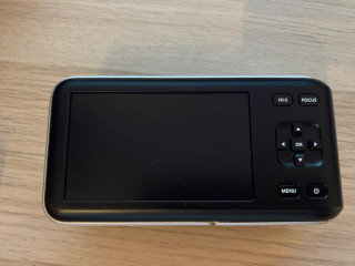 blackmagic-pocket-cinema-camera-1080p