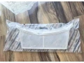 bt-filter-do-susicky-beko-small-0