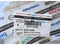 bt-filter-do-susicky-beko-small-1