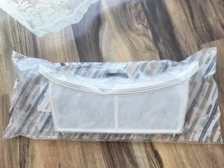 bt-filter-do-susicky-beko