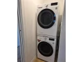 predam-zostavu-8kg-lg-pracka-susicka-medzikus-small-0