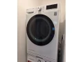 predam-zostavu-8kg-lg-pracka-susicka-medzikus-small-2