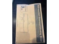 prenosna-nastenna-susicka-bielizne-model-gr889-3-small-0