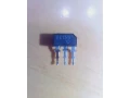 tranzistor-small-0