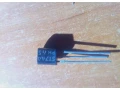 tranzistor-small-1