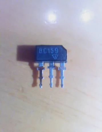 tranzistor-big-0