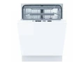 umyvacka-riadu-mora-im-687-60-cm-zabalena-small-0