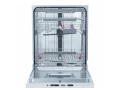 umyvacka-riadu-mora-im-687-60-cm-zabalena-small-1