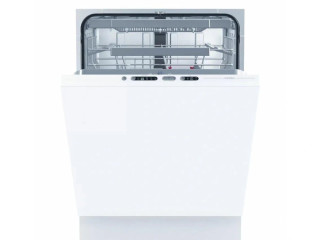 umyvacka-riadu-mora-im-687-60-cm-zabalena