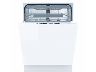umyvacka-riadu-mora-im-687-60-cm-zabalena