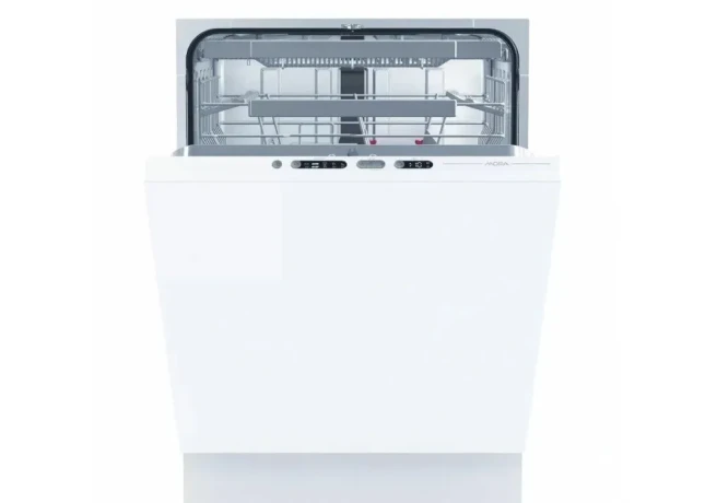 umyvacka-riadu-mora-im-687-60-cm-zabalena-big-0