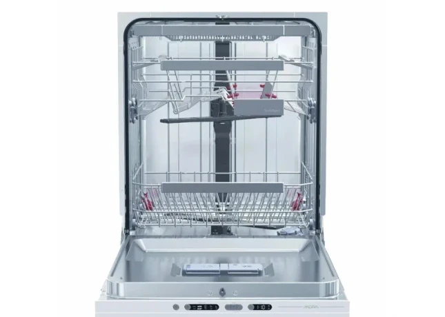 umyvacka-riadu-mora-im-687-60-cm-zabalena-big-1