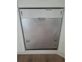 umyvacka-riadu-mora-im632-small-0