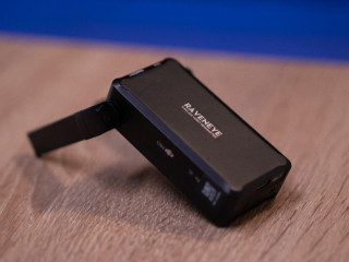 dji-ronin-image-transmission-system