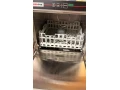 predam-profesionalnu-gastro-podbarovu-umyvacku-skla-redfox-small-2