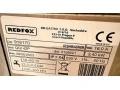 predam-profesionalnu-gastro-podbarovu-umyvacku-skla-redfox-small-4
