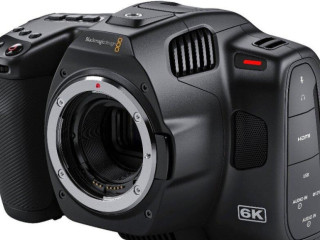 blackmagic-6k-pro