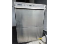 predam-umyvacku-riadu-zanussi-small-0