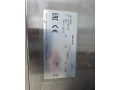 predam-umyvacku-riadu-zanussi-small-1