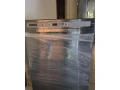 predam-umyvacku-riadu-zanussi-small-2