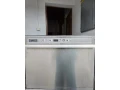 predam-umyvacku-riadu-zanussi-small-3