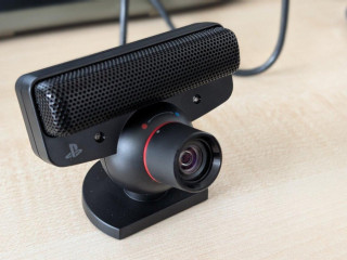 predam-sony-ps3-eye-kamery