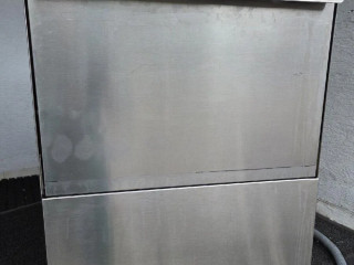 predam-umyvacku-riadu-zanussi