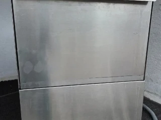 predam-umyvacku-riadu-zanussi