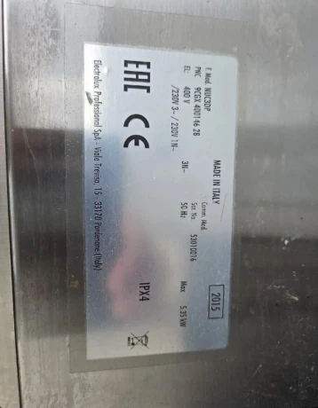 predam-umyvacku-riadu-zanussi-big-1