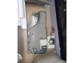 umyvacka-riadu-bosch-nahradne-diely-small-4