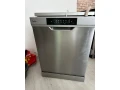 amica-small-1