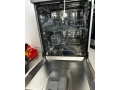 amica-small-2