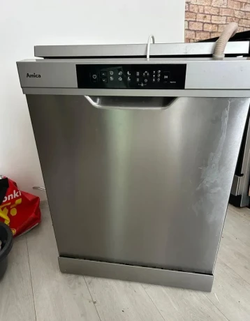 amica-big-1
