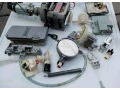 suciasky-na-umyvacku-beko-small-0