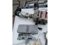 suciasky-na-umyvacku-beko-small-1